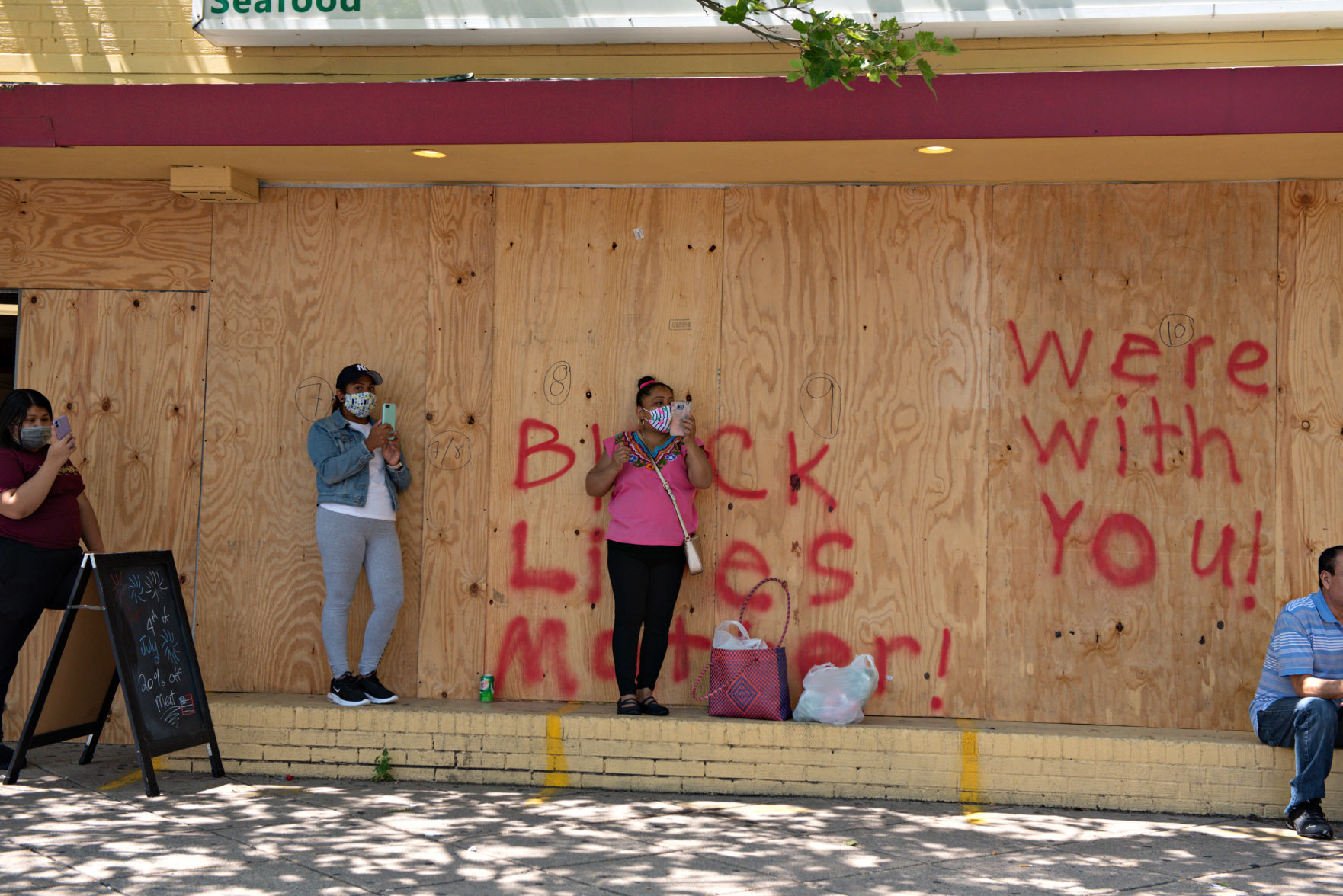 070520_nws_acprotest